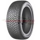 COP. 205/55R16 91T WINTERHAWK 4 M+S